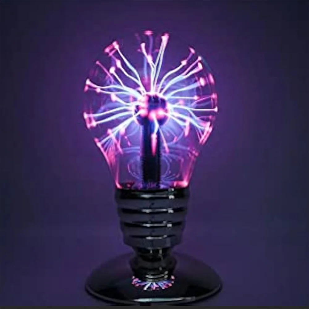 Exclusively Customized Plasma Disk Related Products for Customers