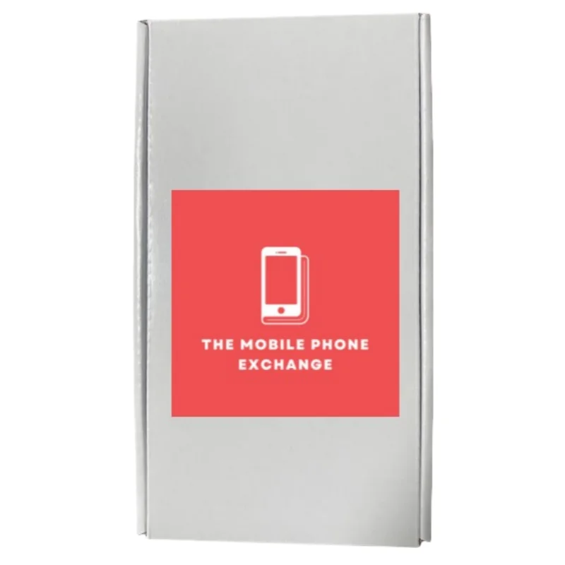 

25pcs custom phone boxes