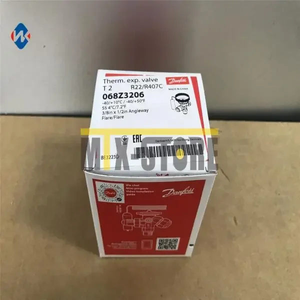 

2026 1pcs 068z3206 Brand New Ones with in Box Brand New Original Spot