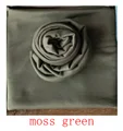 VERDE MOSS