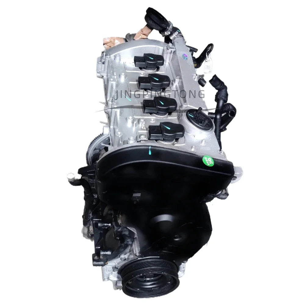 Engine for Audi VW A4 B5 A6 C5 Passat 1.8T Turbo high quality