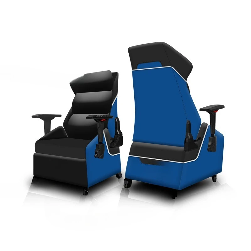 

Gaming chair, reclining, sofa, comfortable and sedentary