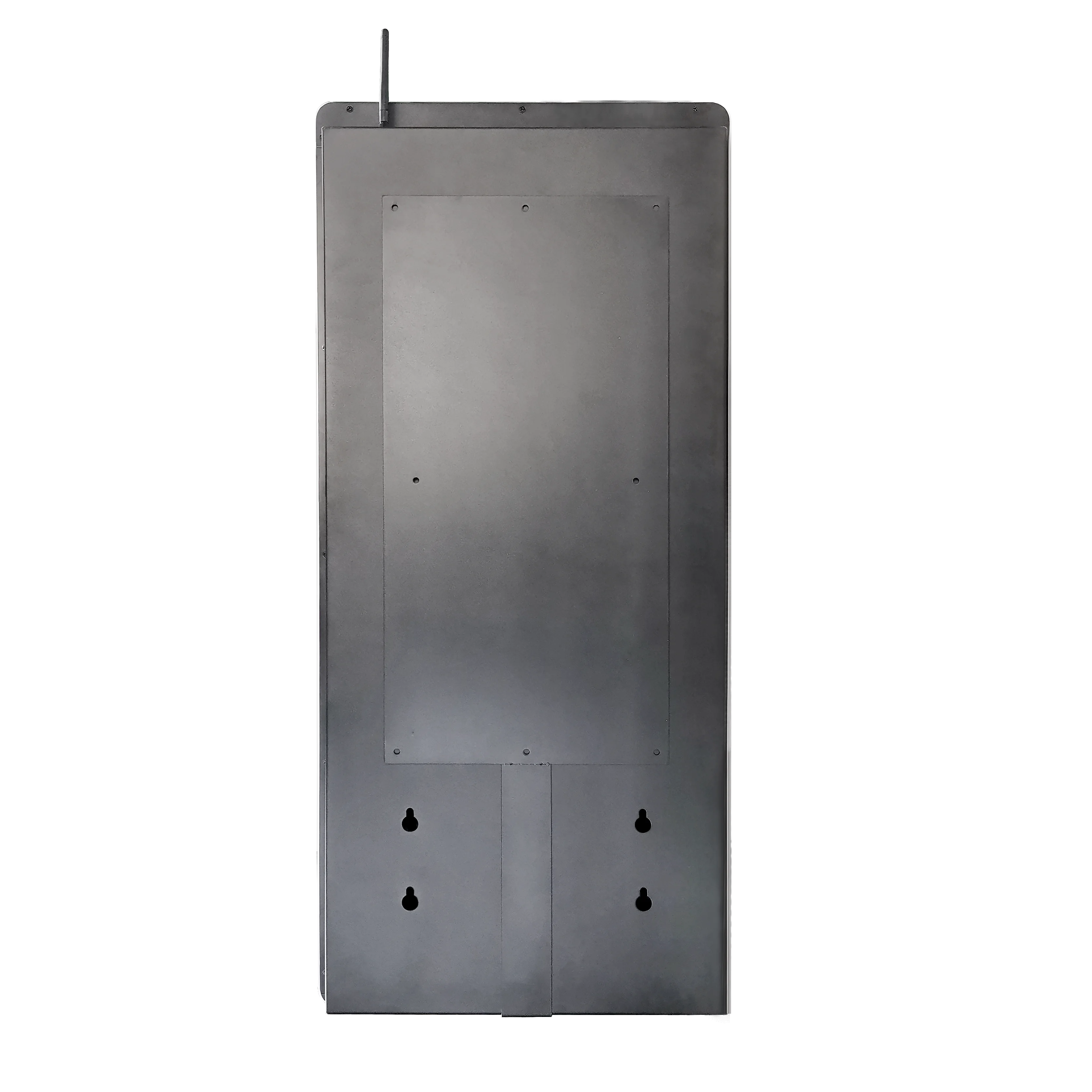 نظام Pos الكل في واحد آلة تسجيل النقدية الخدمة الذاتية مصنع الدفع أندرويد