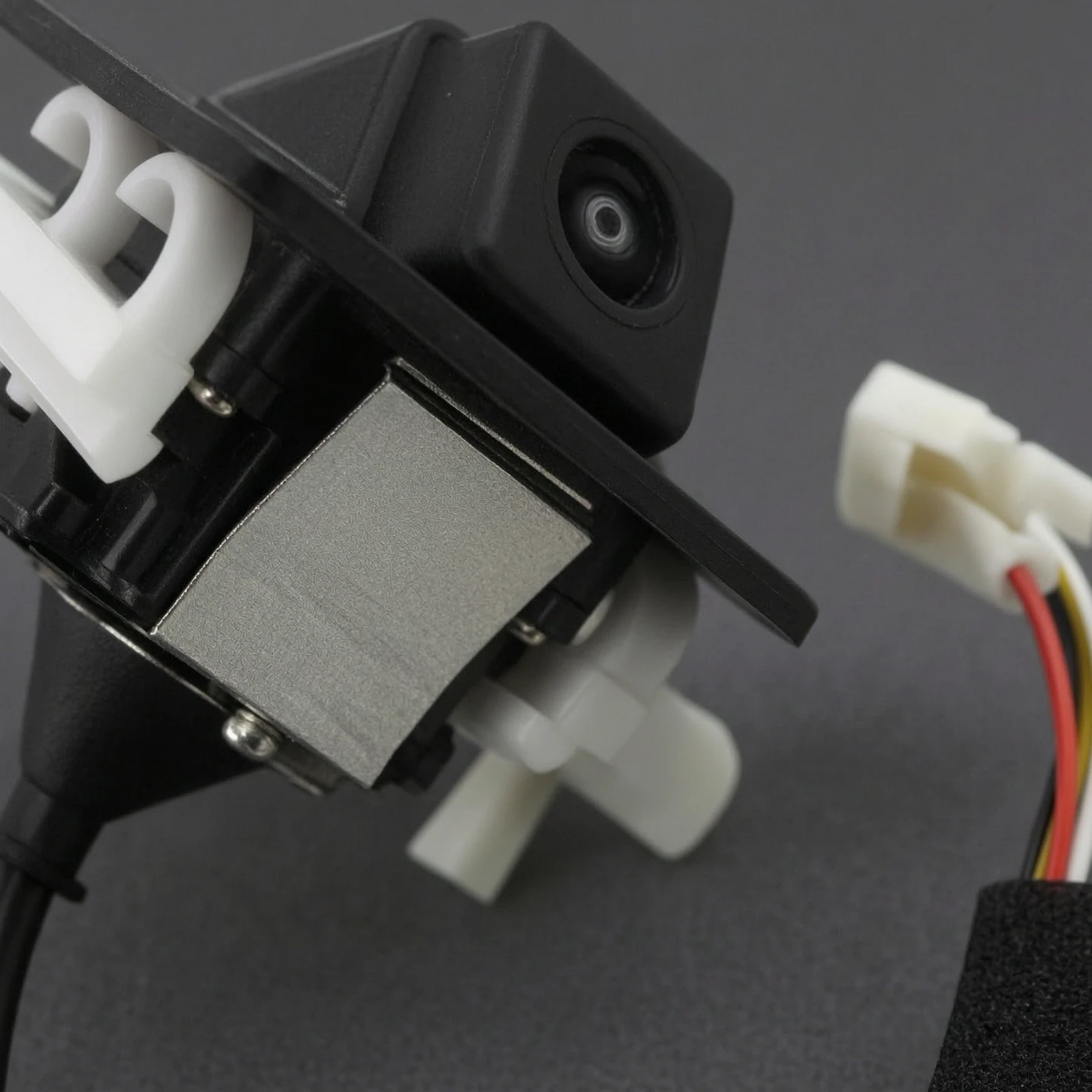 module-de-camera-de-recul-haute-definition-avec-cable-grand-angle-pour-conducteurs-remplacement-de-vehicule-aide-au-stationnement