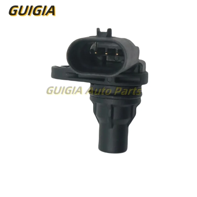 46798364 مستشعر موضع عمود الحدبات لألفا لرومايو لشروليه لشروليه لشروليه لأوبل لساب اكسسوارات السيارات ذات نوعية جيدة