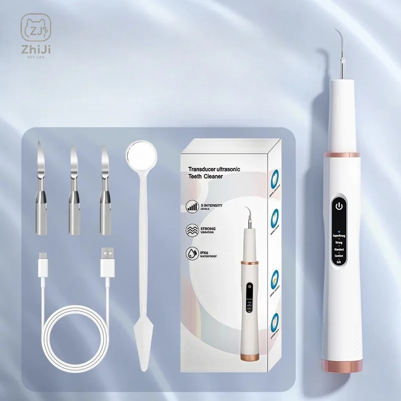 ‌professional-ultrasonic-pet-dental-scaler-tartar-remover-for-dogs-cats-electric-teeth-cleaning-kit-painless-oral-care