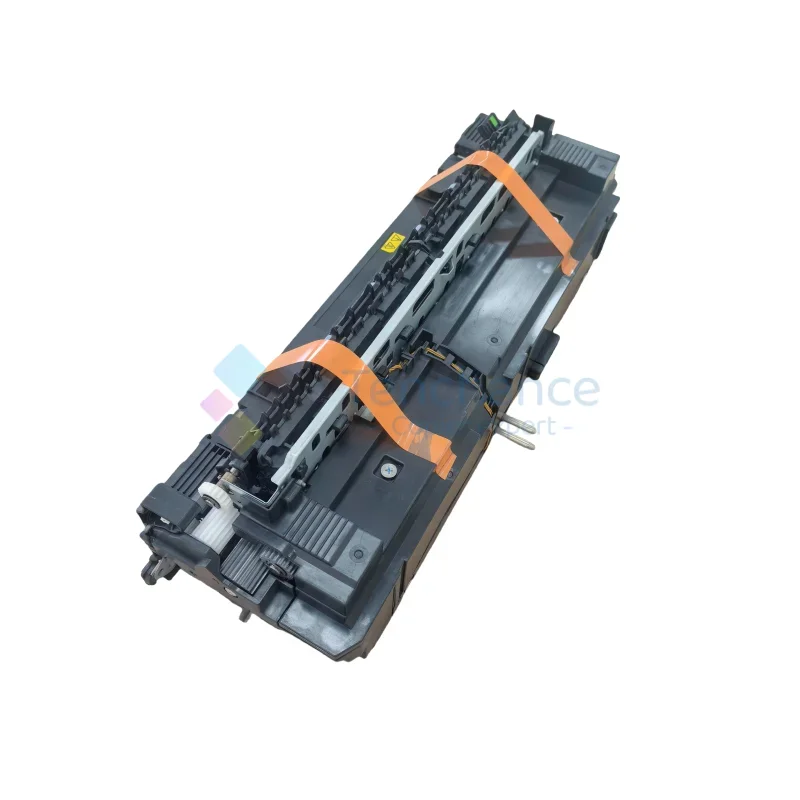 China Supplier Remanufactured Parts Fuser Unit for Sharp C2622 4082 4081 5801 5071 6081 6082 2621 Fusing System