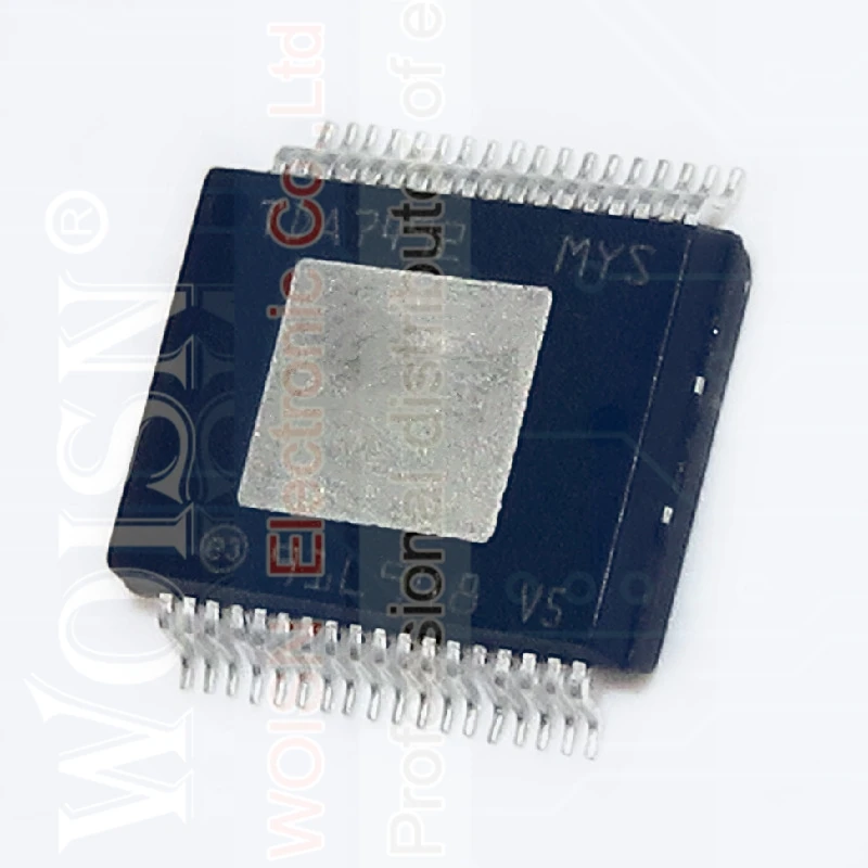 1pcs-20pcs SSOP-36 7492 TDA7492