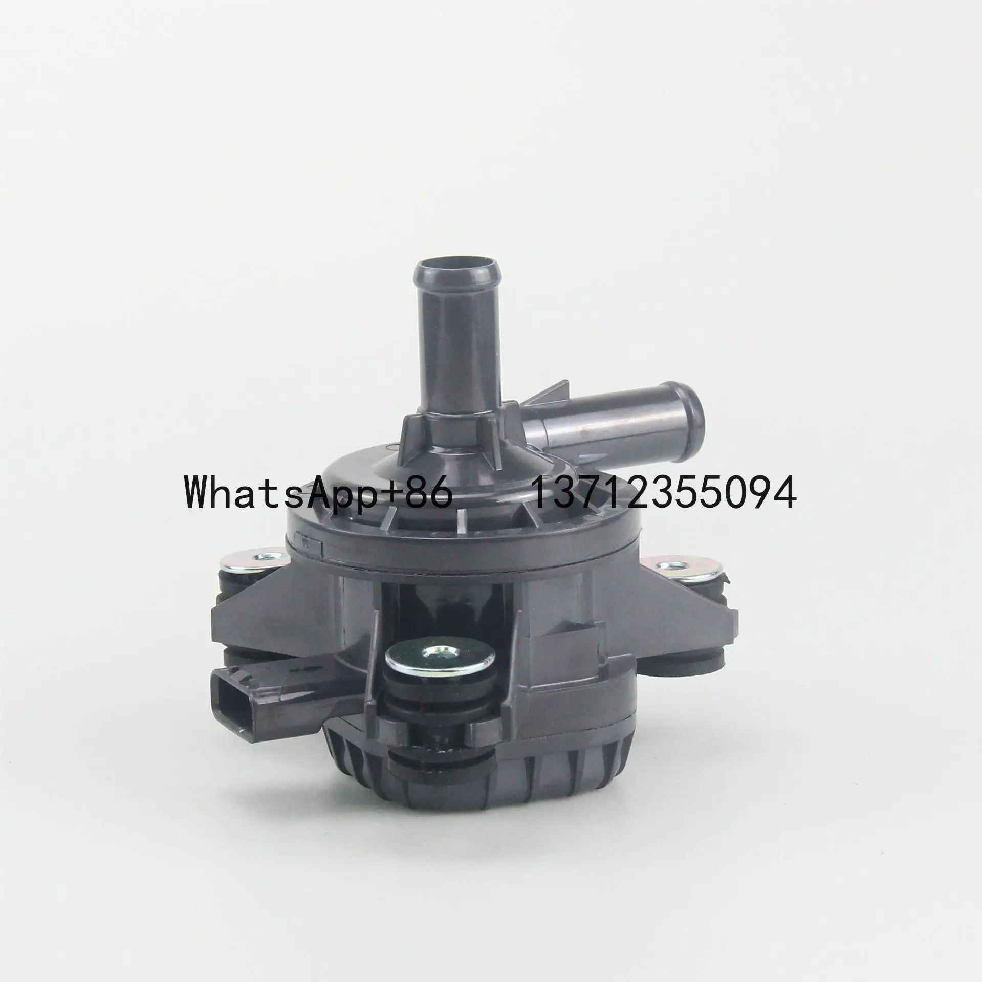 voiture-electronique-eau-pu-mp-g9040-48010-modeles-de-licence-d'application