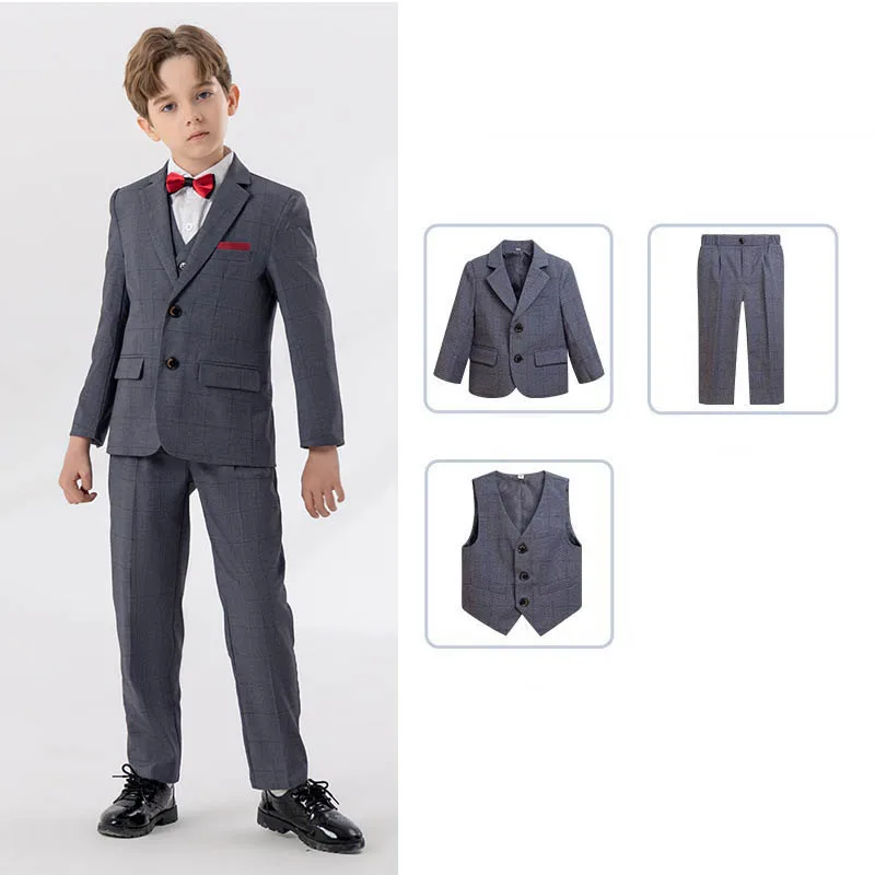 Thumbnail 4 - #9 Trending Childrens Flats Right Now