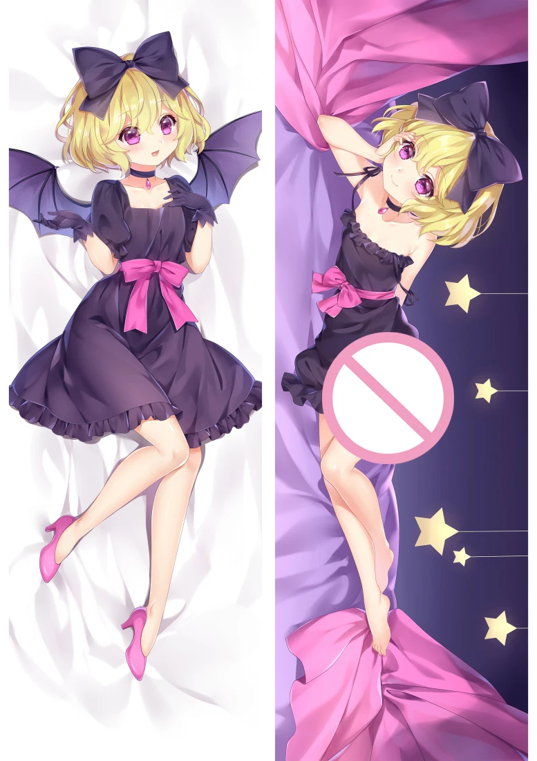 

180 см наволочка Dakimakura мультяшная аниме Подушка обнимающая мультяшная обнимающая подушка для тела