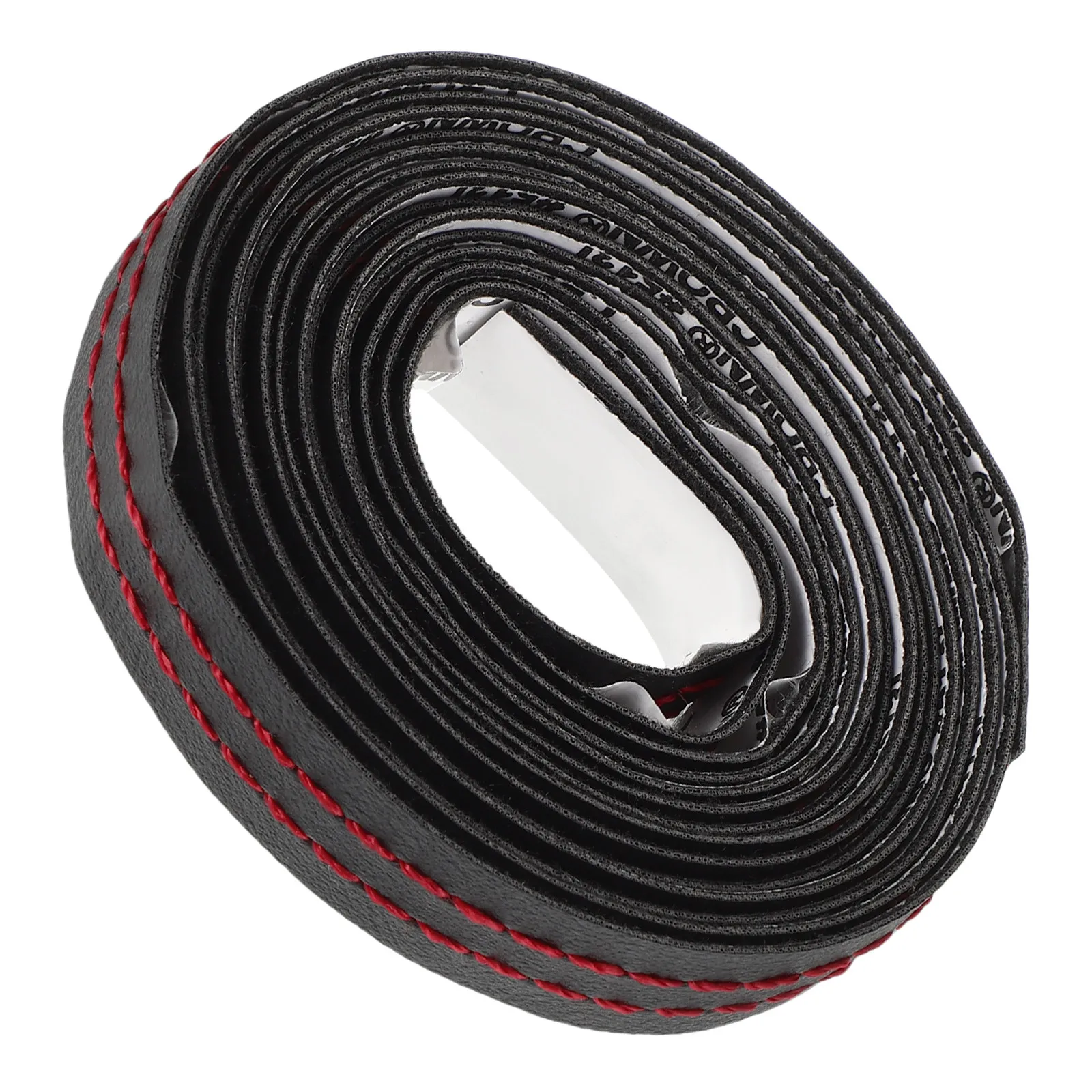 

Universal Car Interior Trim Strips PU Dashboard Decorative Line Automotive Body Trim Vehicle Interior Accessories