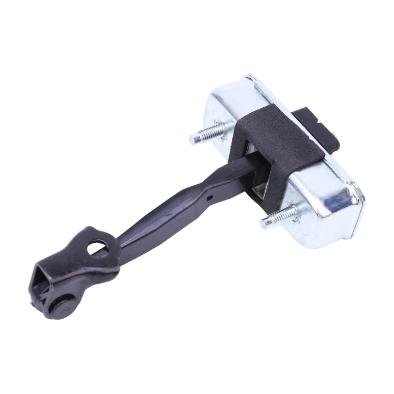 Automotive Door Check Replacement with Two Threaded Mounting Studs, Designed for 4000 2700 2003-2009 Models 68610-60100 R6FB