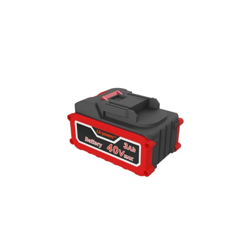 130Amp rod NCM lithium battery powered welding machine