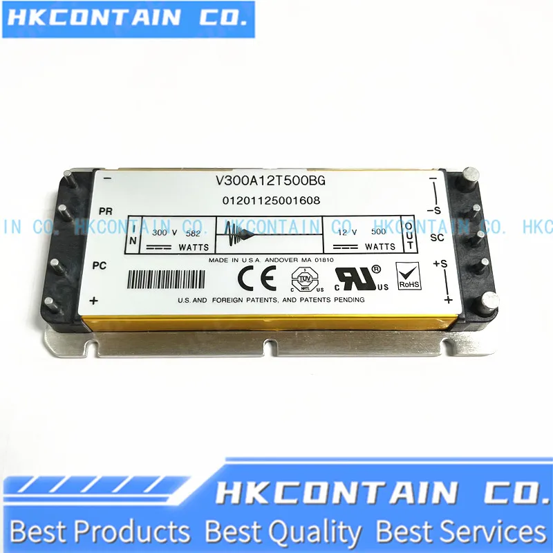 

Новинка V300A12T500A3 V300A12T500AL V300A12T500AL2 V300A12T500AL3 V300A12T500AL3T V300A12T500B3 V300A12T500BL2 V300A12T500BG