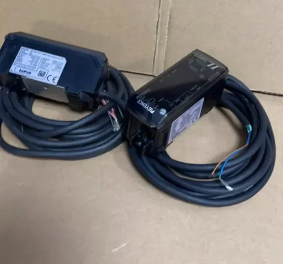 PLC IL-1000 Baru Original Grosir