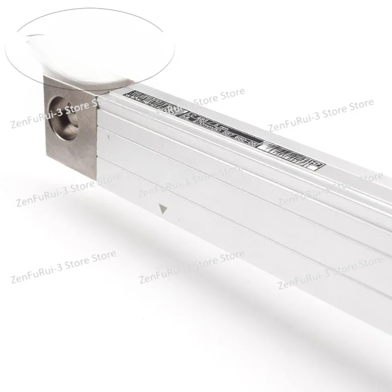 

Linear grating ruler LC483/LC1x3/LC4x3 new original