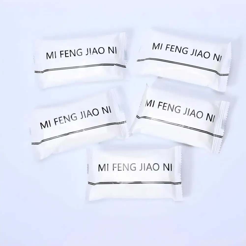 Mastic d'argile étanche, mastic d'argile, adhésif Flexible, remplissage d'espace, mastic temporaire pour la maison, fissures, trous, évents AC, souris