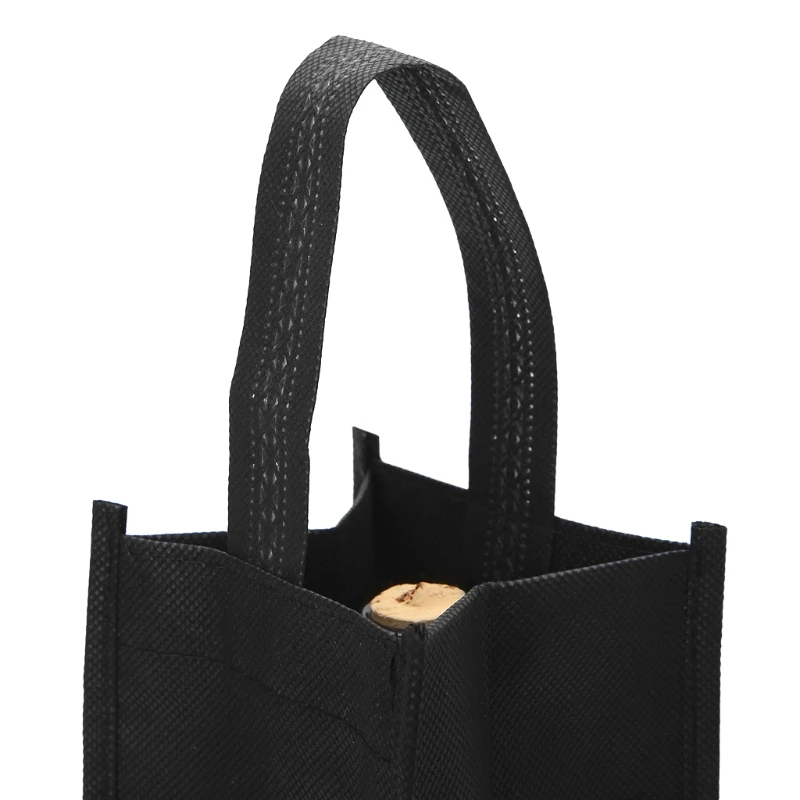 E15d 1pc неткана