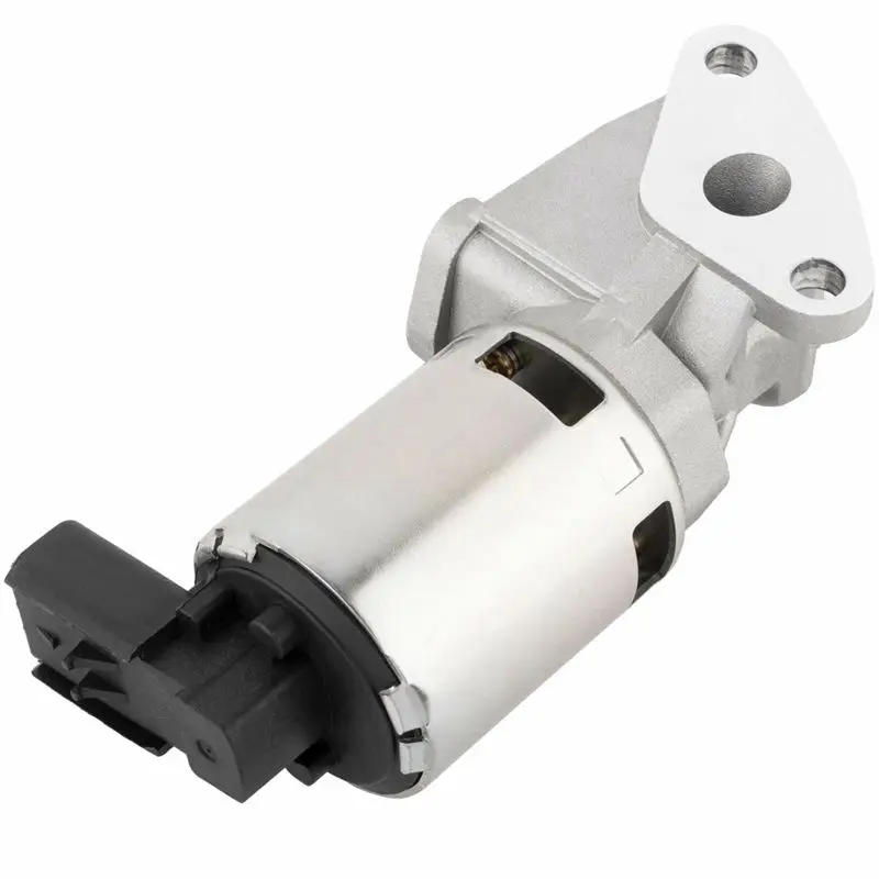 

Durable-911-205 EGR Valve For Aspen Ram 1500 Truck Durango 5.7L 53032509AM