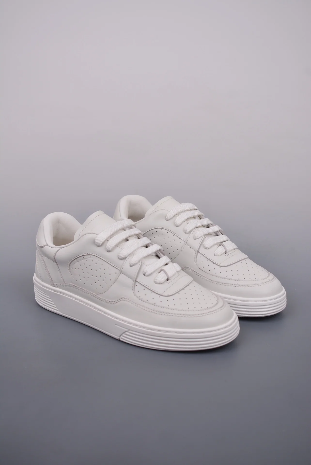 Narrow Shoe‑Shape Foot‑Modifying Unisex Board Shoes Slim Small‑Looking‑Foot Casual Sneakers Soft‑Sole Comfort Couple Footwear Daily Versatile Trendy Low‑Top Anti‑Slip Shoes Men Women
