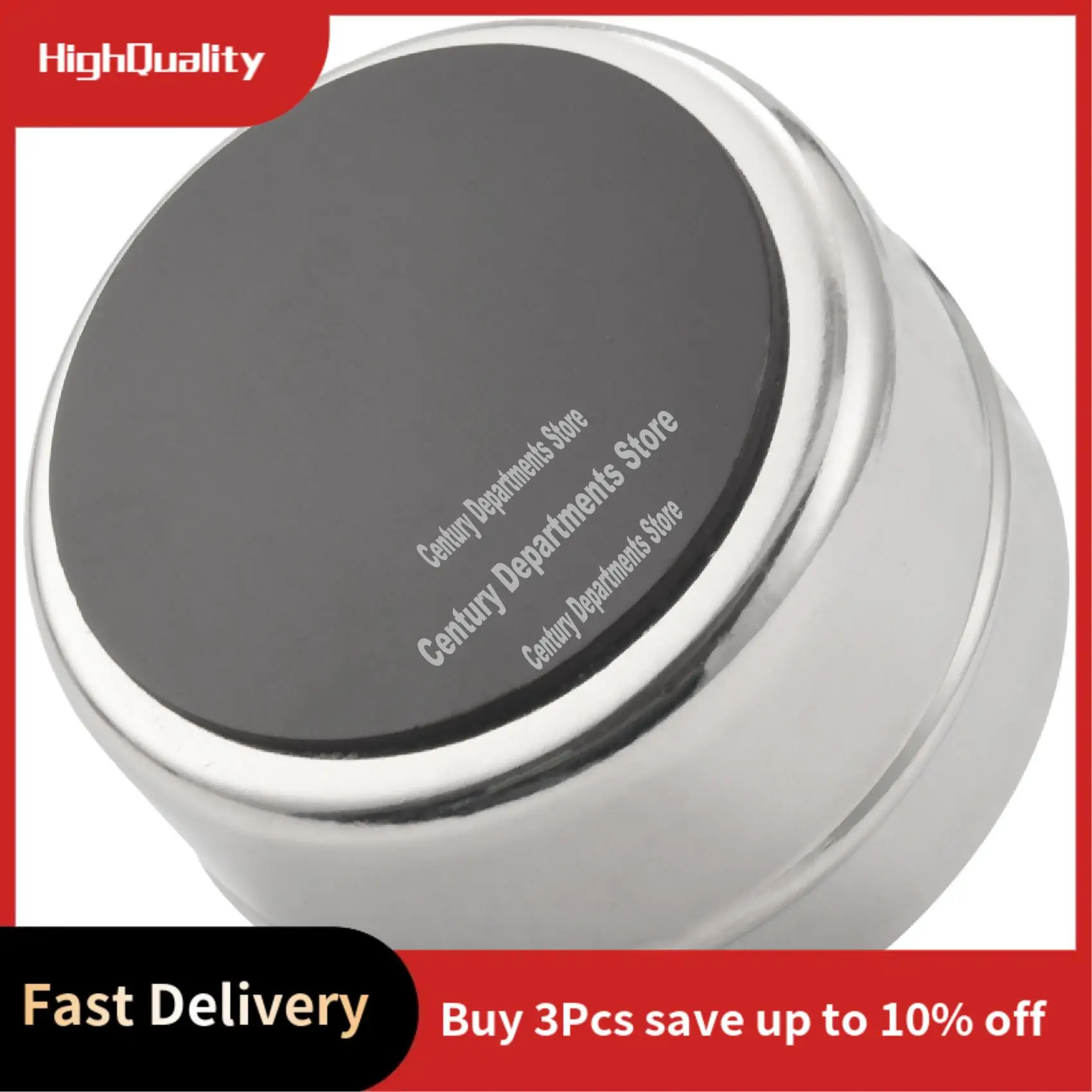 

ABRM-10 шт./компл., прозрачная крышка, магнитная банка для специй из нержавеющей стали, контейнер для хранения приправ для соуса, перца, кухонная посуда