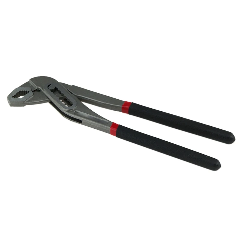 Water Pump Pliers High-carbon Steel 8