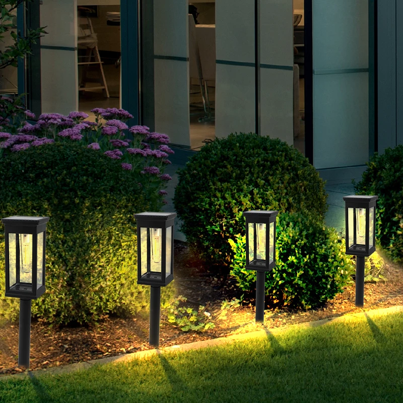 Thumbnail 4 - #14 Latest Landscape Pathway Lighting Offers