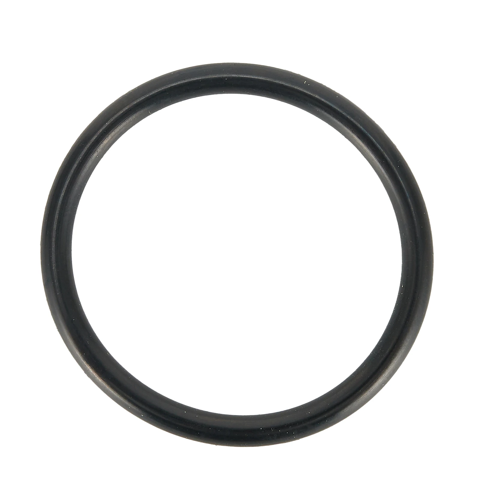 O Ring Replacement Set of Two Designed Specifically for Compatibility with For Intex Hoses and Model Number For 10262