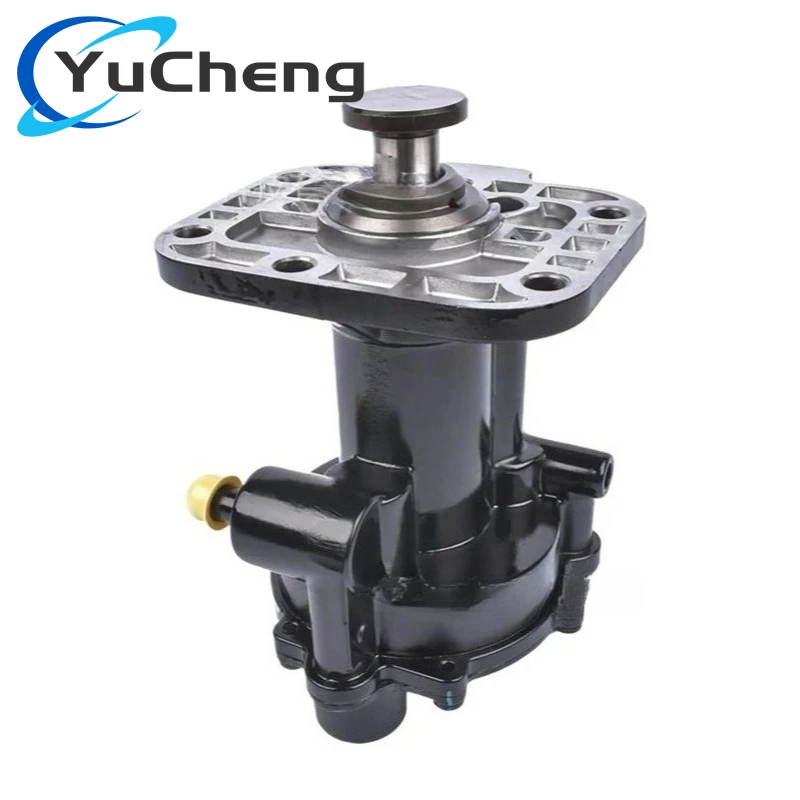 

ERR3539 Brand New Brake Vaccum Pump For Land Rover Defender Range Rover