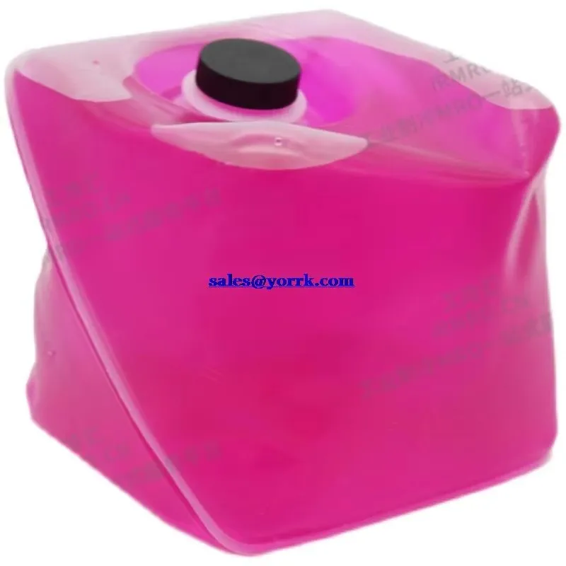 013-02987-000 central air conditioning refrigerating fluid industrial frequency coolant compressor refrigeration oil original