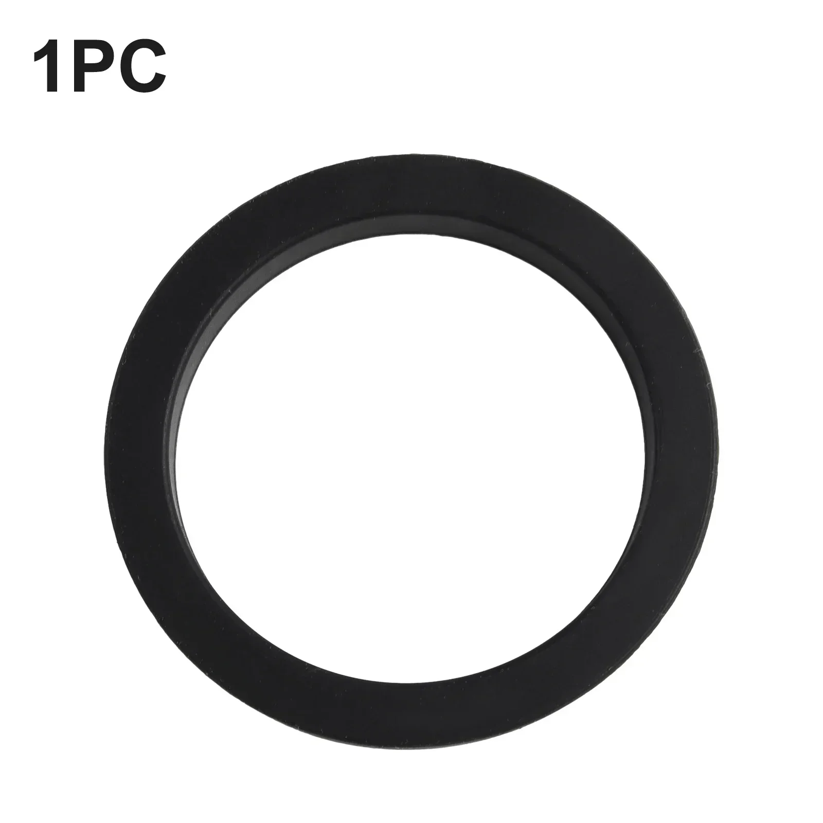 Gasket Silicone Ring Accessories Easy Installation Replacement For Nuova SIMONELLI APPIA Brand New Long Lasting