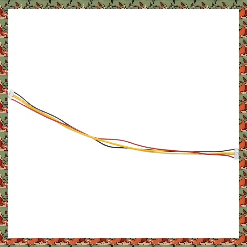ABLQ 5Pcs 315Mm 15 Inch LCD Widescreen Dimmable Adjustable LED Lights Backlight Strip Kit
