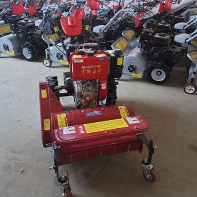 Weeding machine Selling Farming Equipment Domestic Lawn Mower /Domestic Lawn Mower/Mowers Flail Bush Cutter for low price