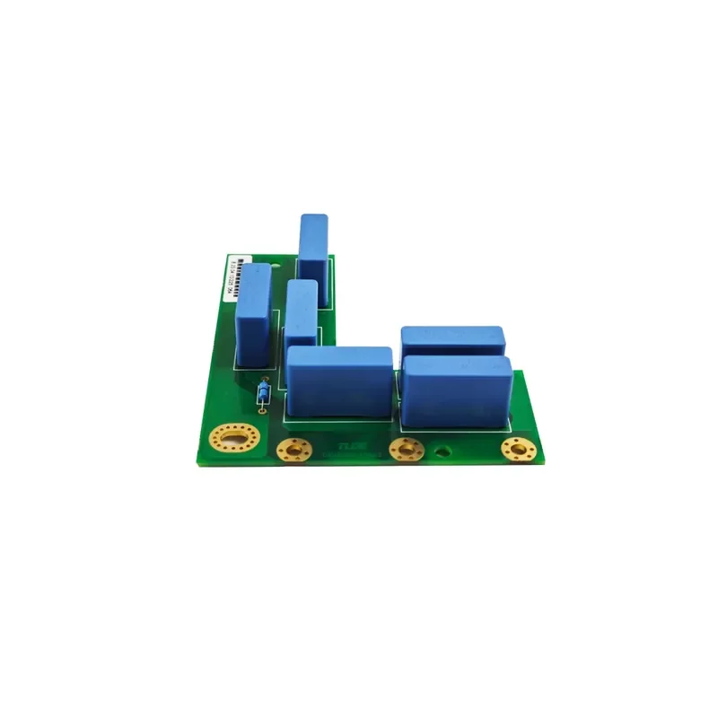 AH231059 AC120 CD/SD E Terminal filter board on AC motor drive