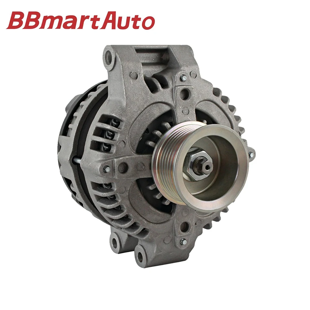 31100-RX0-A01 BBmartAuto Parts 1pcs Alternator For Honda Civic FB6 Cr-v RM3 RM4 2012-2013 Car Accessories