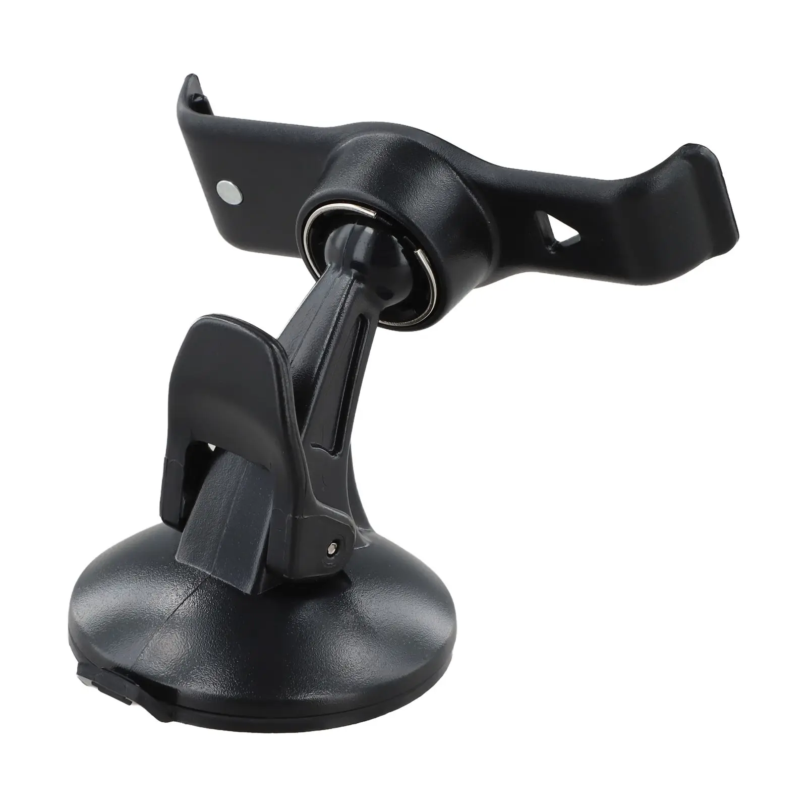 Exquisite High Quality Brand New Car Bracket for gps Accessories Lightweight Mount Plastic Suction Cup Mount 1Pcs
