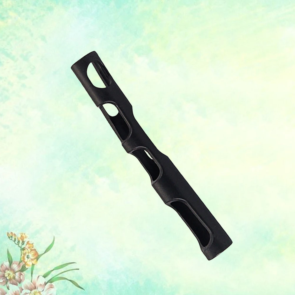 

Bow Grip Violin Accessories Posture Corrector Large Beginner Correction Support