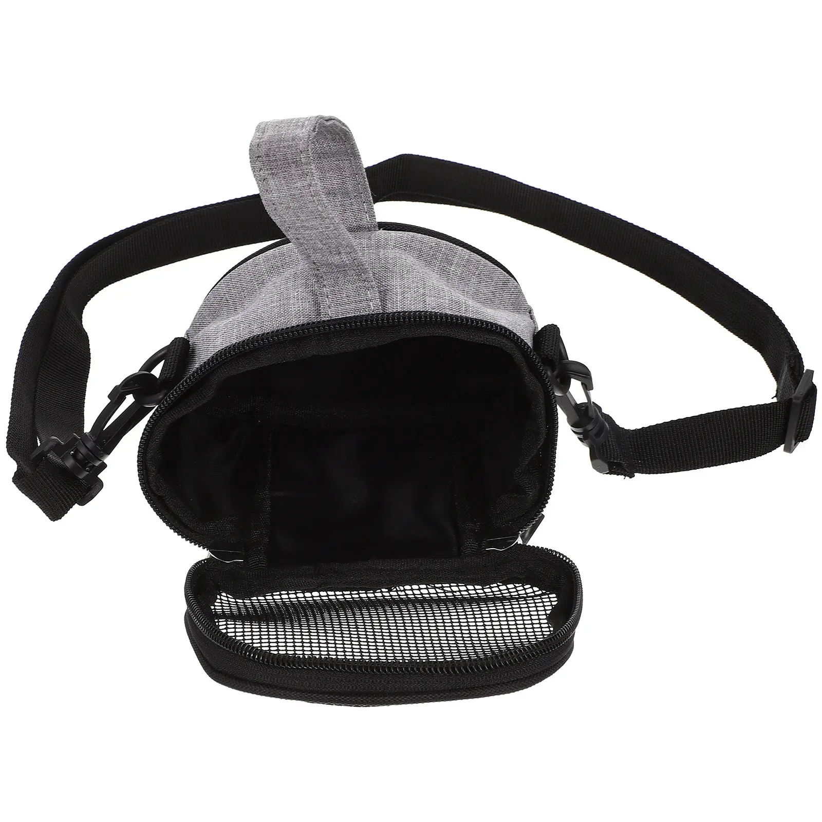 bolsa-de-transporte-portatil-em-tecido-oxford-para-animais-de-estimacao-respiravel-para-pequenos-animais-ao-ar-livre-para-hamsters-porquinhos-da-India-ratos-passaros-caminhadas-e-viagens