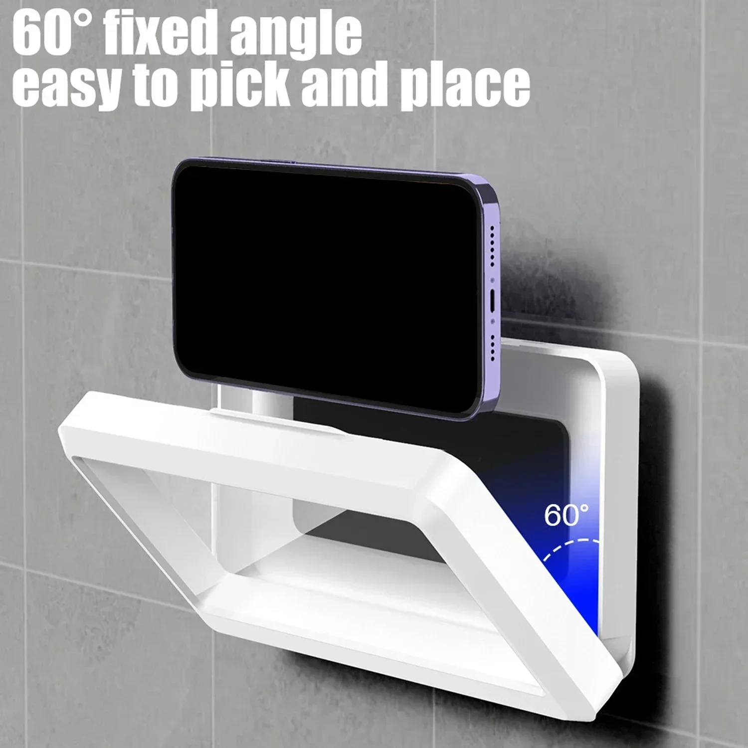 Thumbnail 3 - #52 Best Phone Cases to Buy In 2026