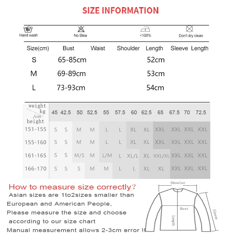 ITOOLIN Women Plush Thickened Warm Tops Velvet Tank Tops Fitting Seamless Bra Underwear With Bra Pad Women 2024 Autumn Winter