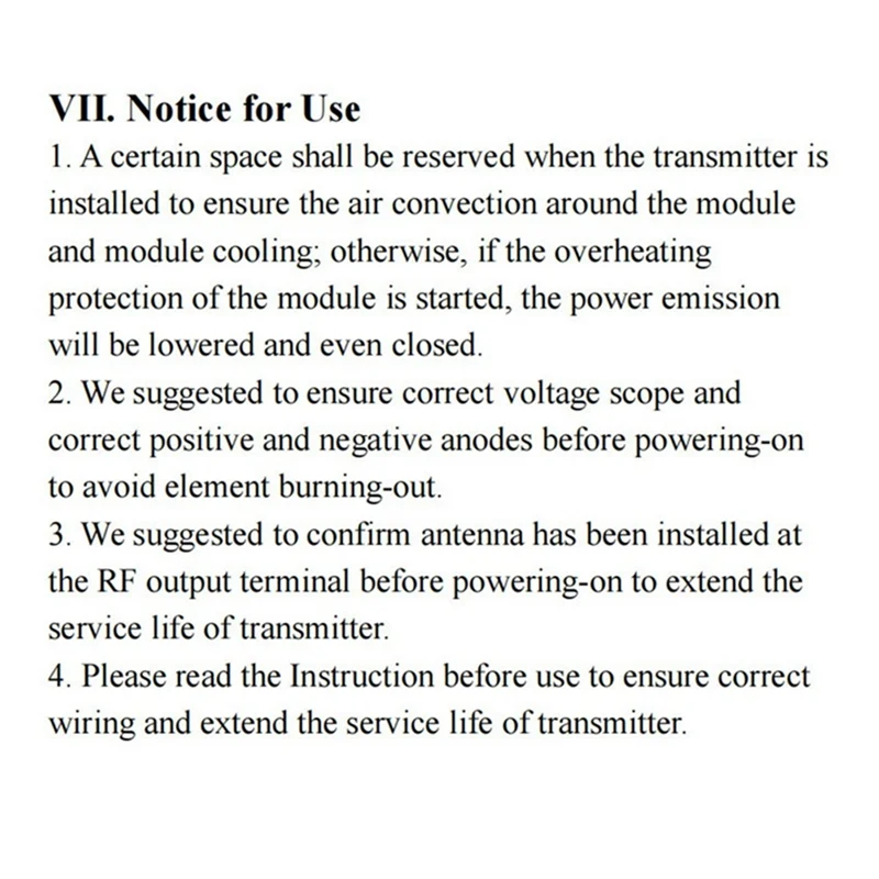 EDT-3.3G 3W VTX 16CH Mikrofon Bawaan + Penerima Pemancar Video 3.3G VRX FPV PAL/NTSC untuk Drone Balap RC FPV