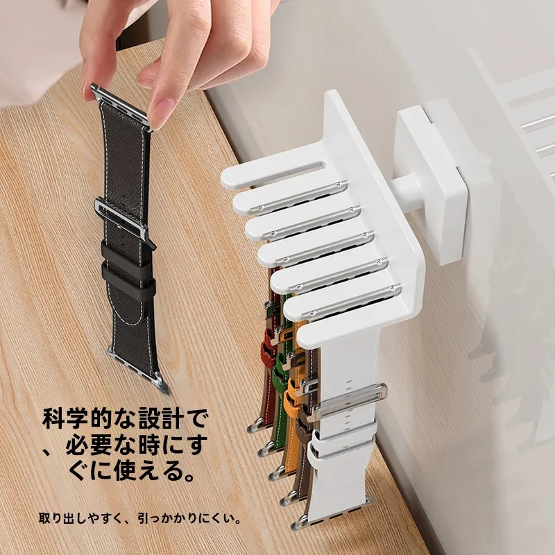 �y�Z�[�����z Watch �o���h�Ǌ|�����[���b�N �Q���p �������s�v �z���_�[ �I�[�K�i�C�U�[ �W���G���[�X�^���h �t�@�~���[���[���[�e�B���e�B