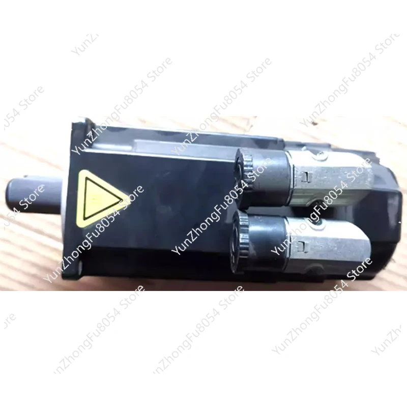 Servo Motor for AKG42G-ANC2R-00 Servo Motor