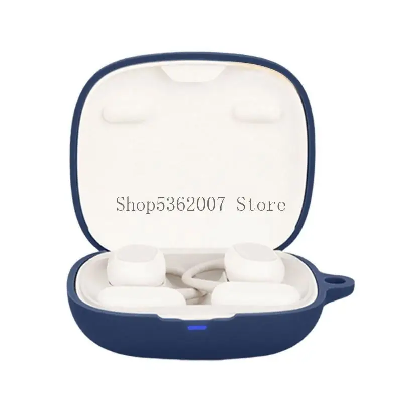 충격 방지 커버 하우징 스크래치 방지 슬리브 케이스 방수 쉘 스킨 MF1 40JB