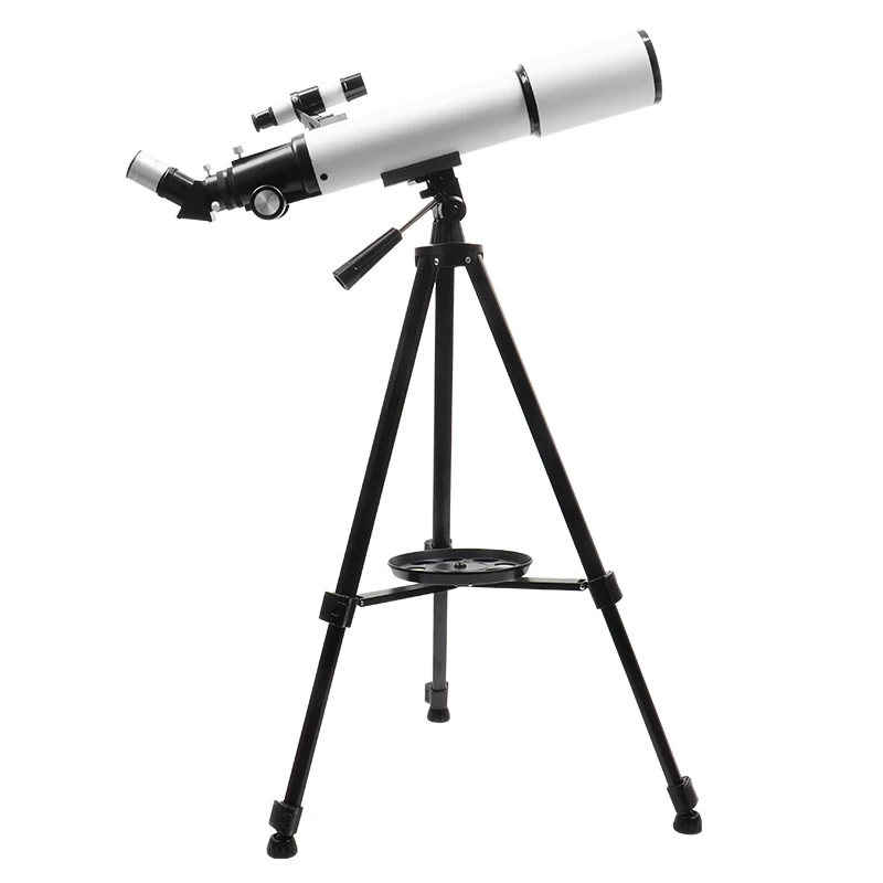 

Professional Astronomy F50070 Astronomical Telescope Toys for Kids Telescope Non-professional Telescope