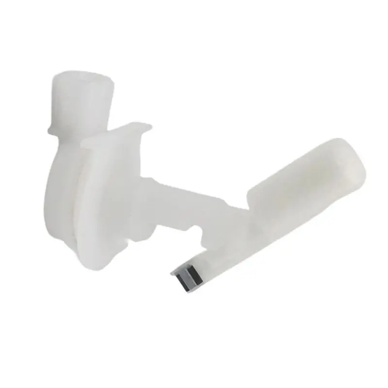 Product photo 5