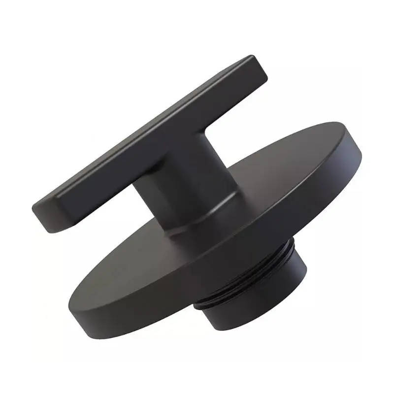 31BC فلتر الزيت المقابس سهلة التركيب ضيق المناسب تغيير الزيت أداة تغيير زيت السيارة معدات تصاميم للسيارة 2500 3500