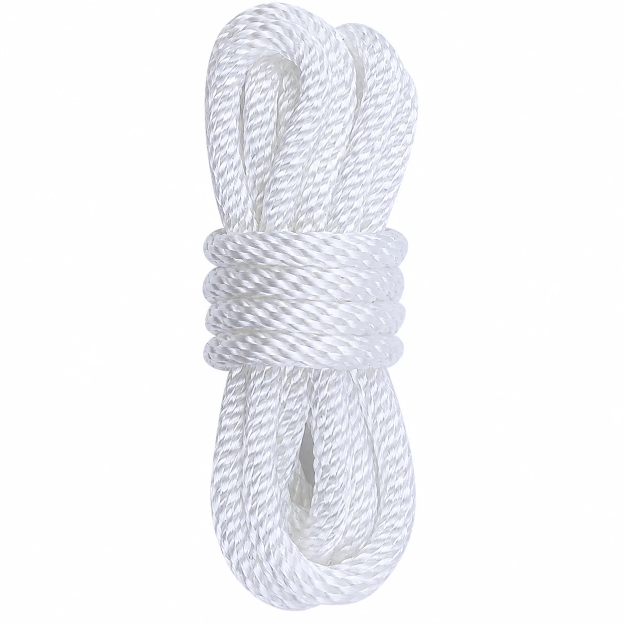 1.2m Replacement Starter Rope Pull Cord Recoil for Chinese 168F 170F 188F 190F Engine Water Pump Lawn Mower Generator Parts