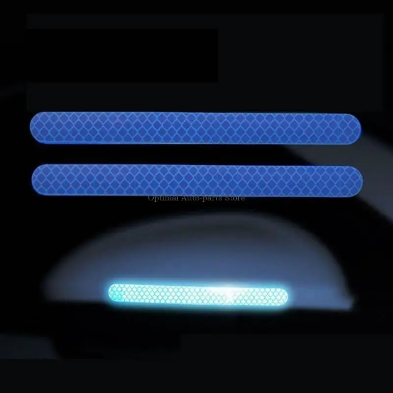 Variant: [{